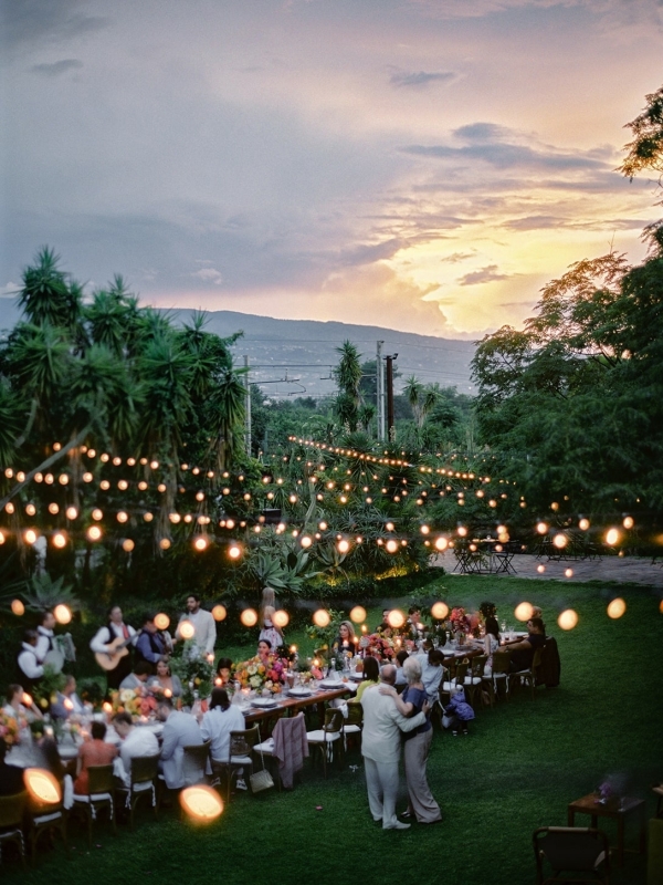 Фотографы Максим Колибердин