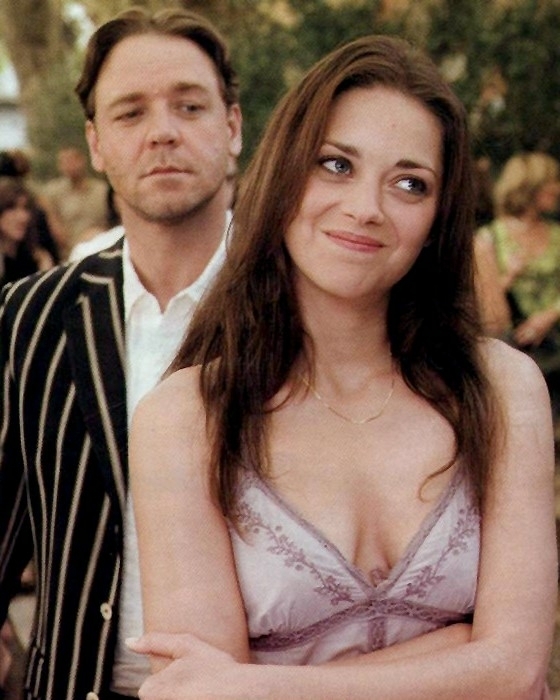 5 легких фильмов о лете