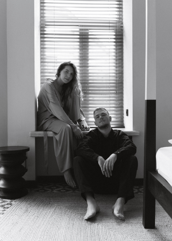 Фотографы Александра Бухарева