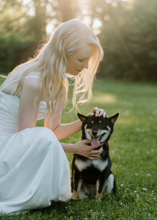 Утро в Four Season Lion Palace, роспись