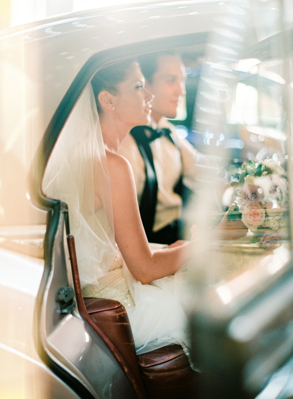 Фотографы Максим Колибердин