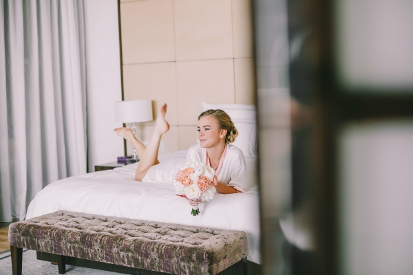 Площадки Swissôtel Resort Сочи Камелия