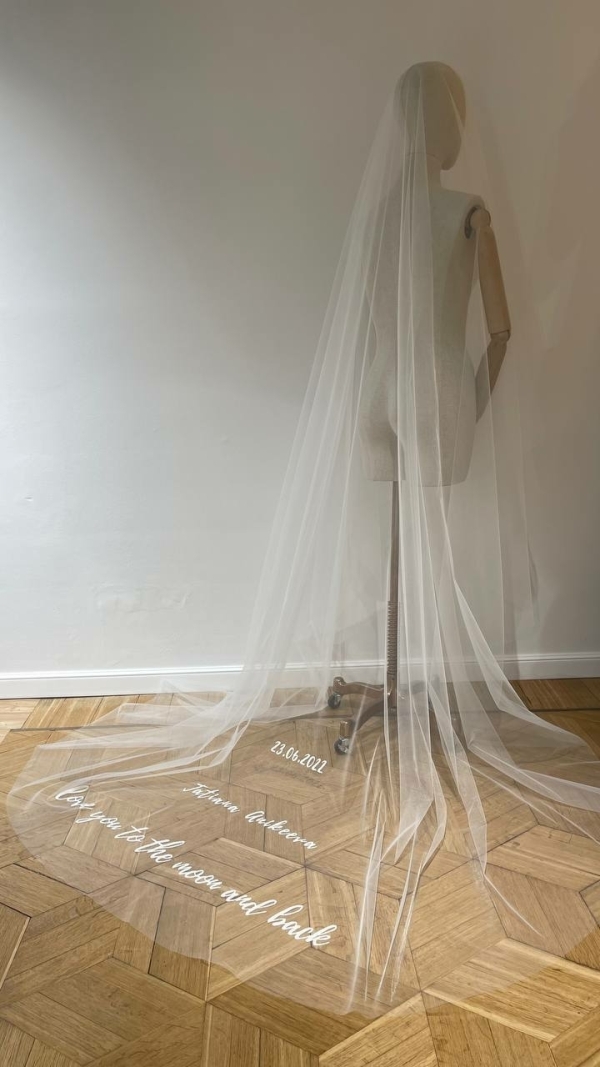 Платья Дизайнер Мария Алексеева