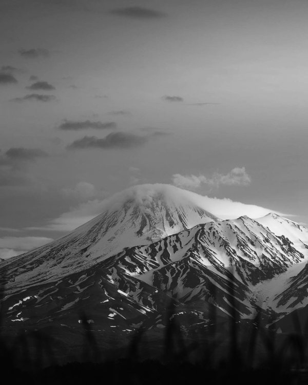 5 мест в России для медового месяца,