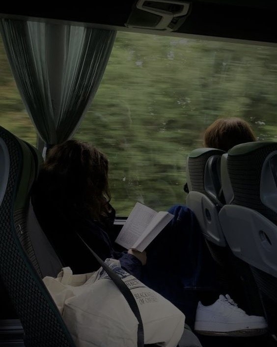 Как выехать из России сейчас: 7 маршрутов