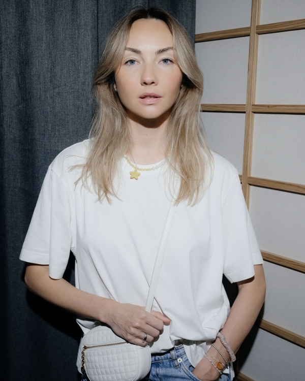 LonelyTreeEvents — новое пространство для мероприятий на