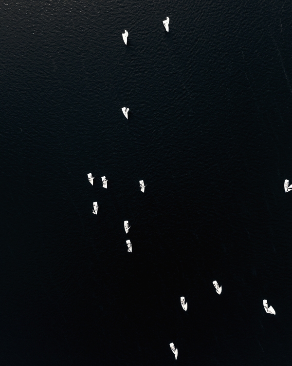 Как отметить девичник в Москве?