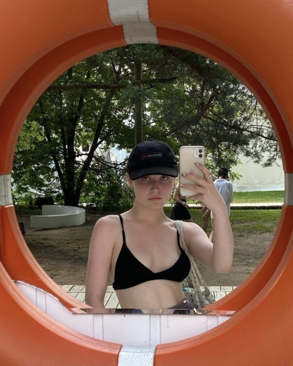 Лучшие пляжи Москвы и области. Где купаться