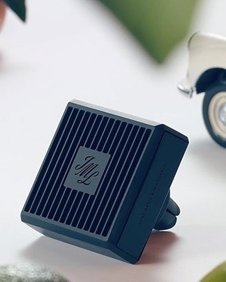 Подарки гостям свадьбы: 9 стильных и практичных