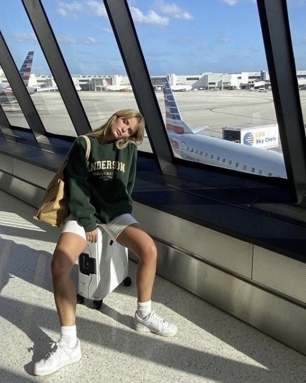 Как выехать из России сейчас: 7 маршрутов