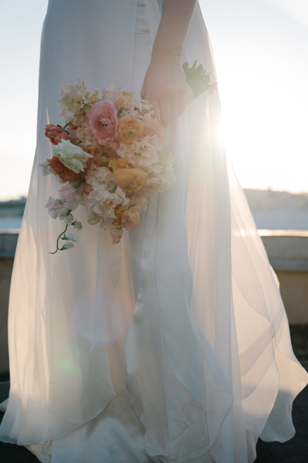 Фотографы Алена Плакс