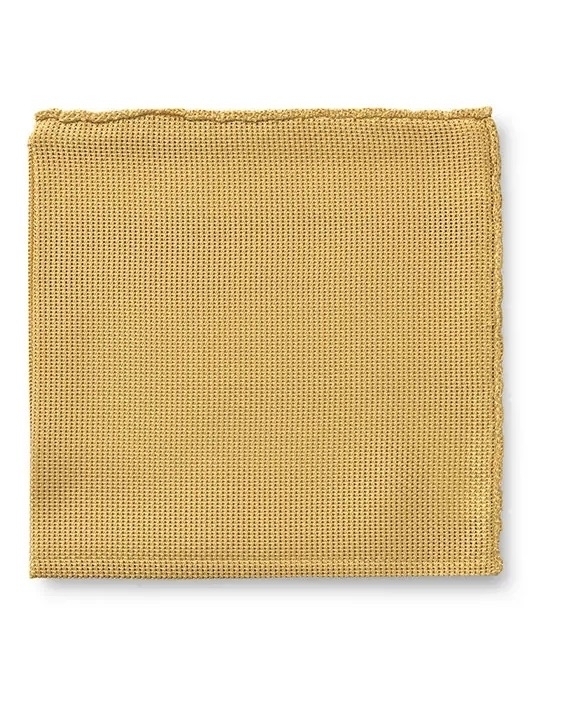 8 стильных аксессуаров для свадебного образа жениха