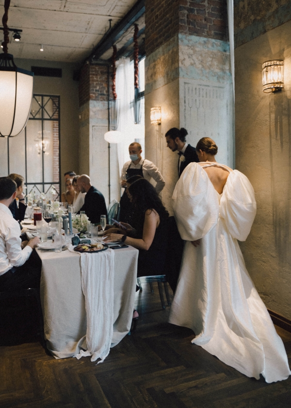 Фотографы Александра Бухарева