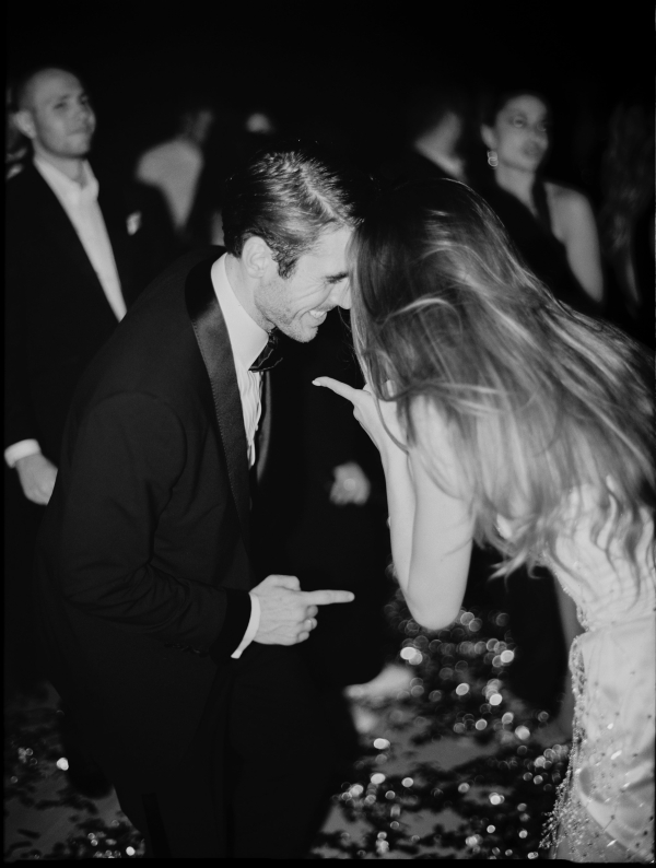 Фотографы Максим Колибердин