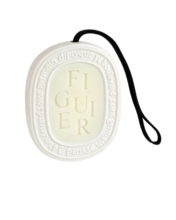 Подарки гостям свадьбы: 9 стильных и практичных