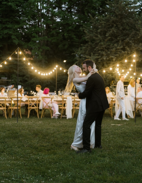 Утро в Four Season Lion Palace, роспись