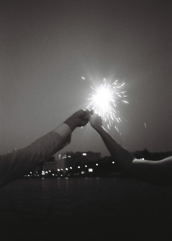 Фотографы Александра Бухарева