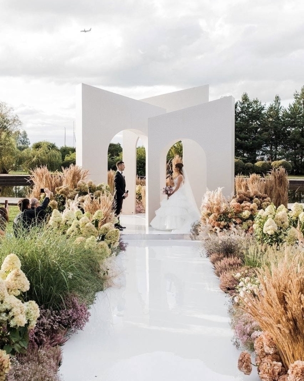 Как Wedding People стали лидерами свадебной индустрии?