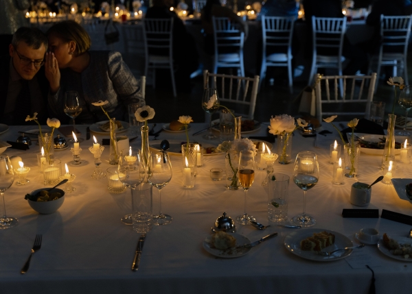 Фотографы Александра Бухарева