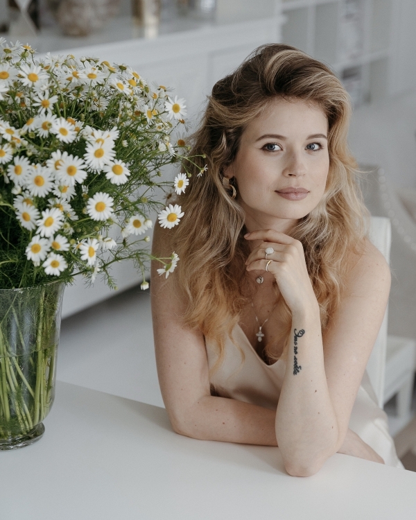 Как Wedding People стали лидерами свадебной индустрии?