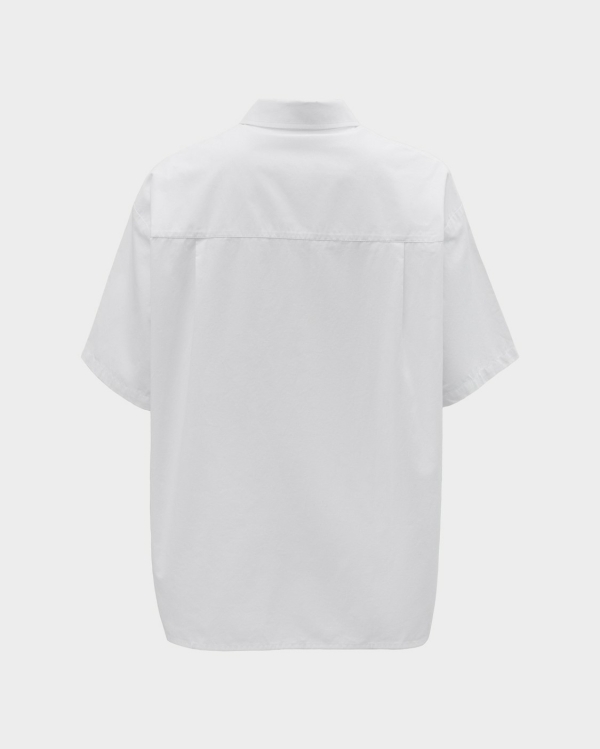 Где купить белую рубашку жениху?