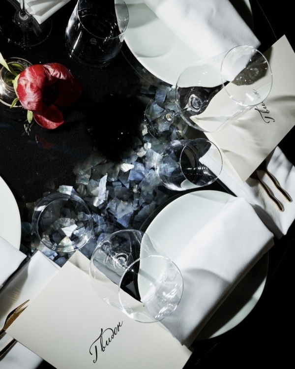 Куда пойти с родителями после загса?