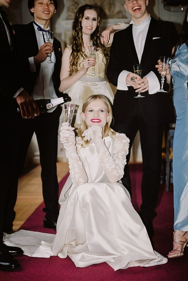 Фотографы Максим Колибердин