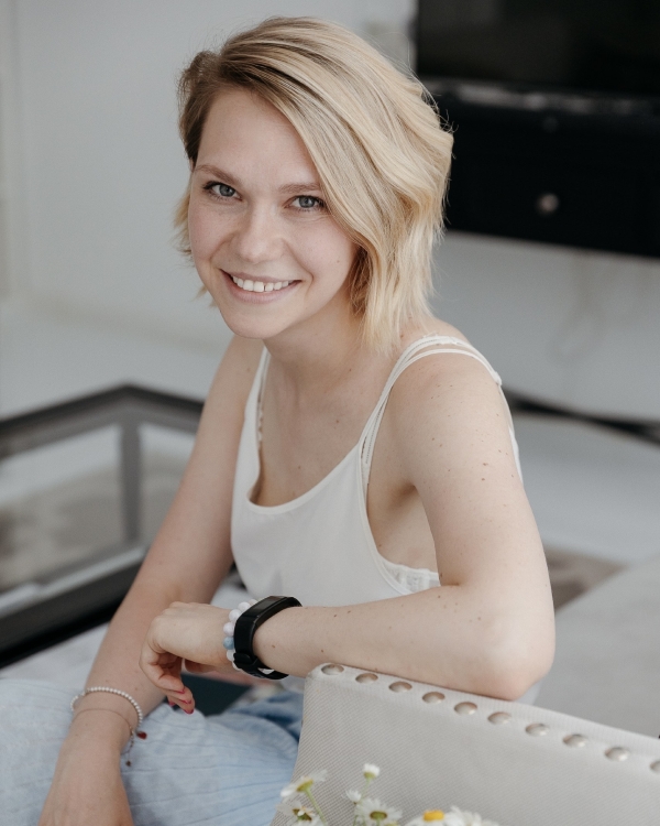 Как Wedding People стали лидерами свадебной индустрии?