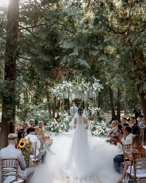 Площадки Villa Politica