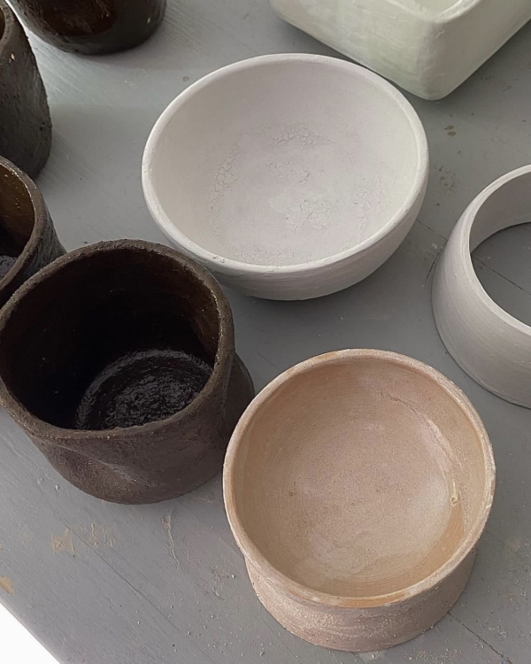 Как отметить девичник в Москве?