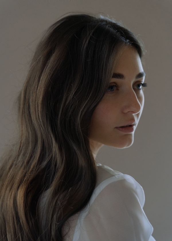 Фотографы Александра Бухарева