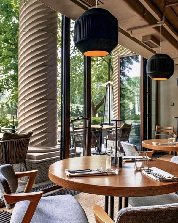 Куда пойти с родителями после загса?