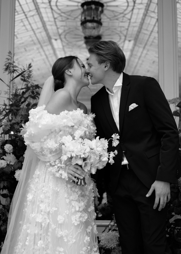 Фотографы Александра Бухарева