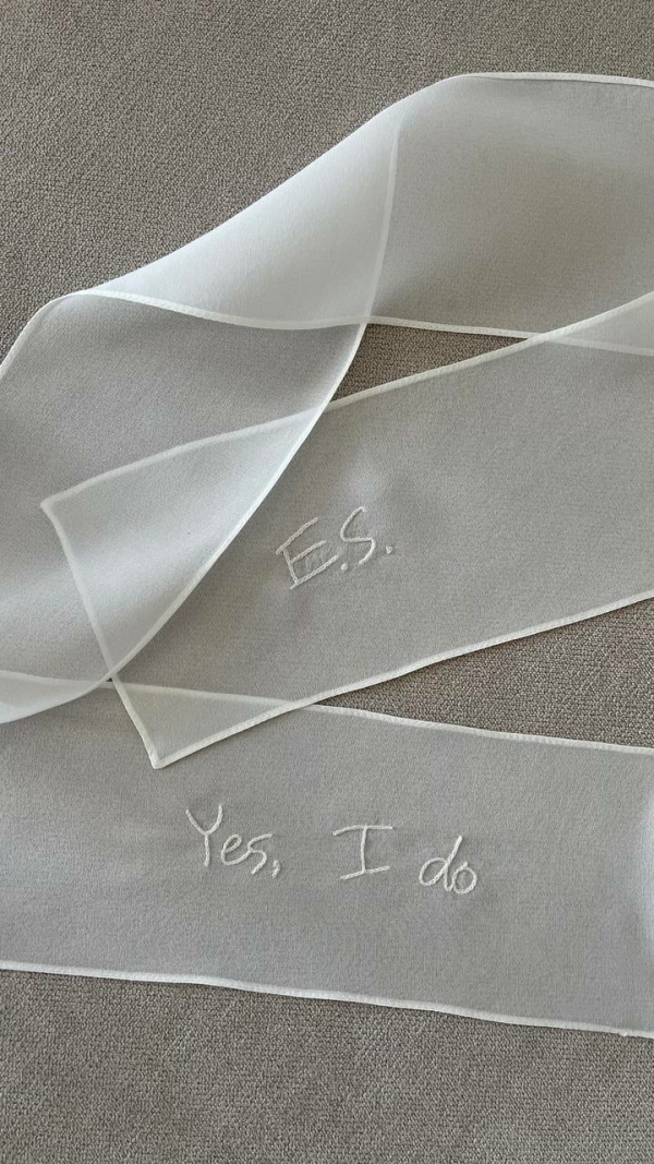 Платья Дизайнер Мария Алексеева