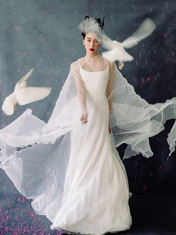 Фотографы Максим Колибердин