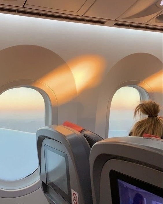 Как выехать из России сейчас: 7 маршрутов