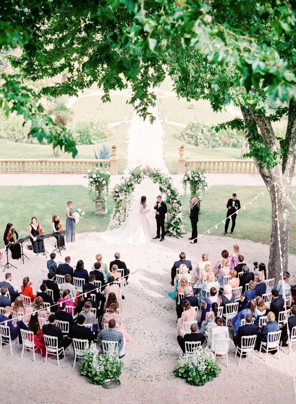 Фотографы Максим Колибердин