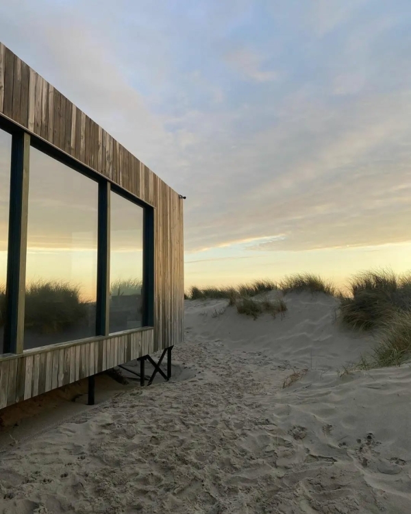 5 мест в России для медового месяца,