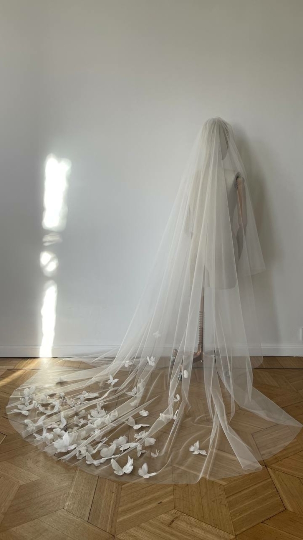 Платья Дизайнер Мария Алексеева