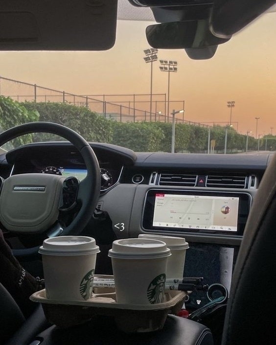 Как выехать из России сейчас: 7 маршрутов