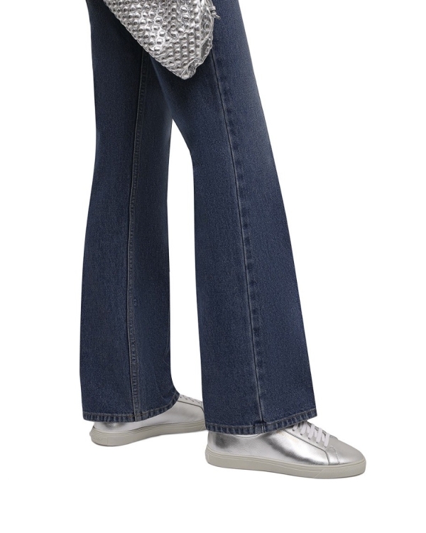 Где купить кеды в Москве?