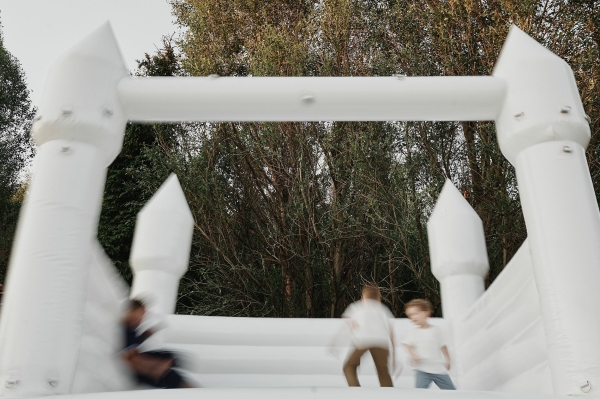 Любовь и другие приколы: одна из самых