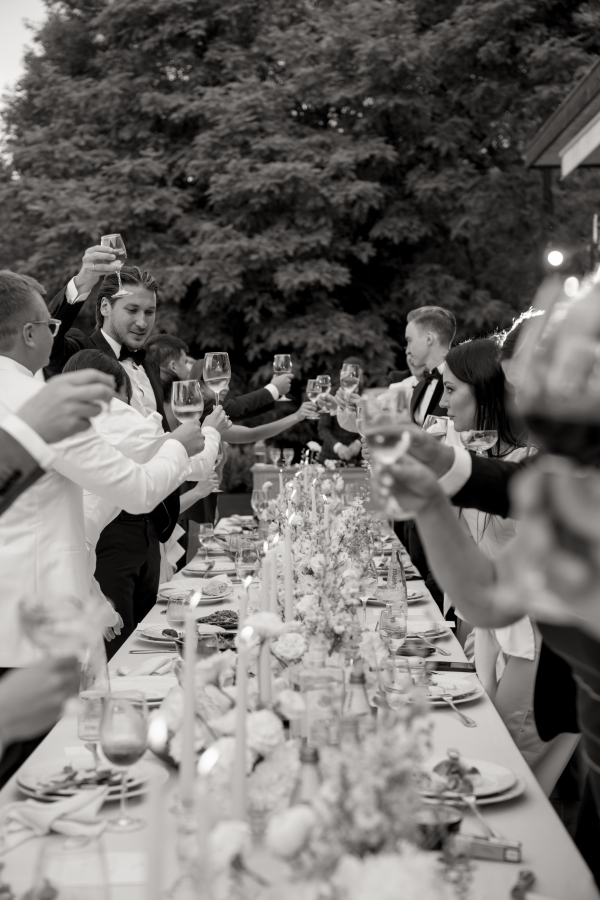 Фотографы Алена Плакс