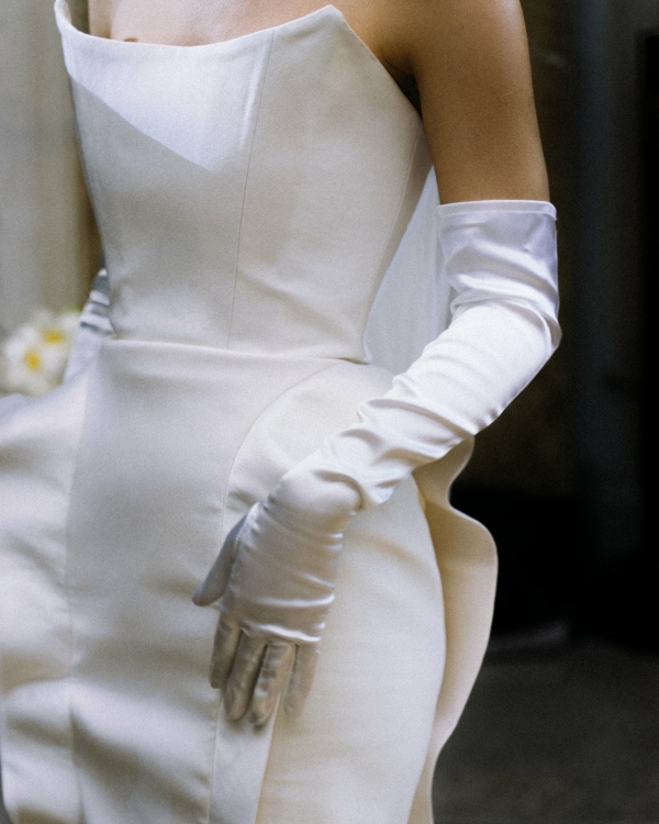 Фотографы Александра Бухарева