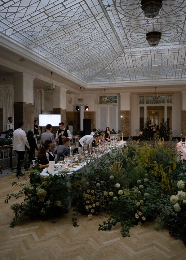 Фотографы Александра Бухарева