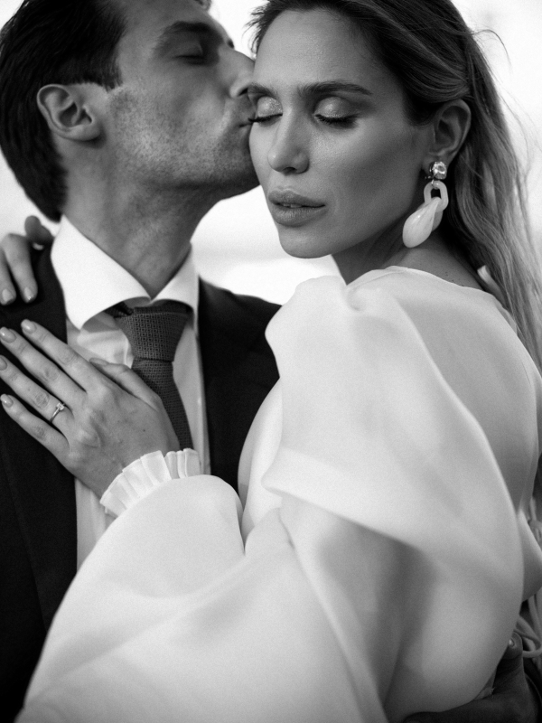 Фотографы Сергей Граф