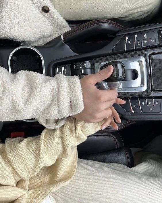 Как выехать из России сейчас: 7 маршрутов