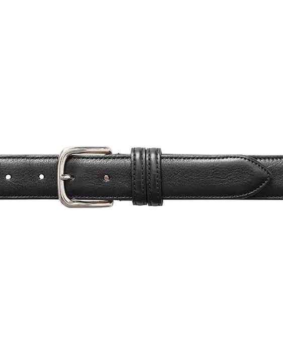 8 стильных аксессуаров для свадебного образа жениха