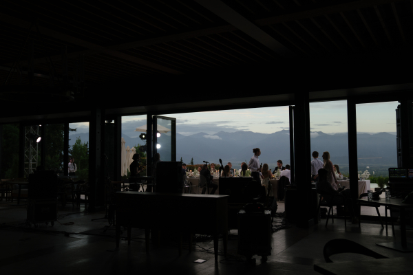 Фотографы Алена Плакс