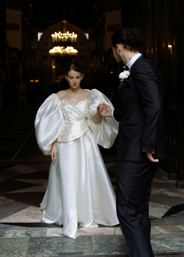 Фотографы Александра Бухарева